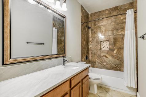 14316 Broadwinged Hawk Drive Austin TX 78738