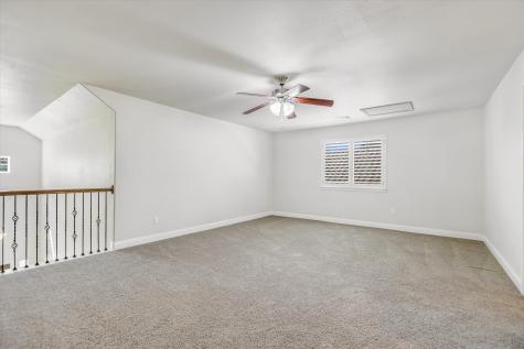14316 Broadwinged Hawk Drive Austin TX 78738