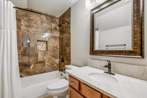 14316 Broadwinged Hawk Drive Austin TX 78738