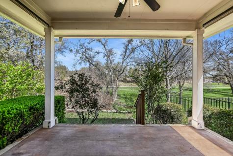 14316 Broadwinged Hawk Drive Austin TX 78738