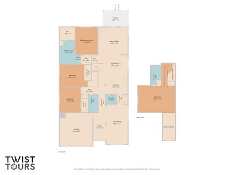 14316 Broadwinged Hawk Drive Austin TX 78738