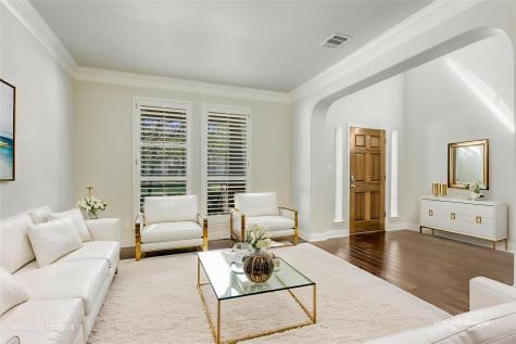 14316 Broadwinged Hawk Drive Austin TX 78738