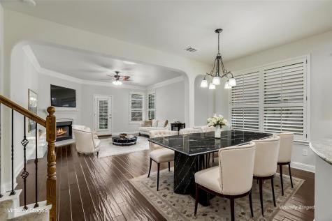 14316 Broadwinged Hawk Drive Austin TX 78738