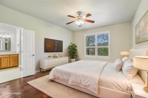 14316 Broadwinged Hawk Drive Austin TX 78738