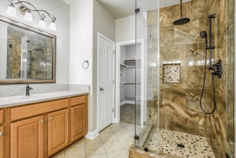 14316 Broadwinged Hawk Drive Austin TX 78738
