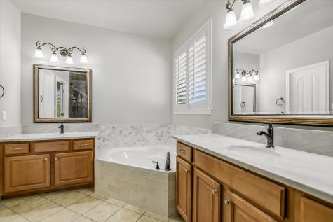 14316 Broadwinged Hawk Drive Austin TX 78738