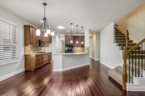 14316 Broadwinged Hawk Drive Austin TX 78738