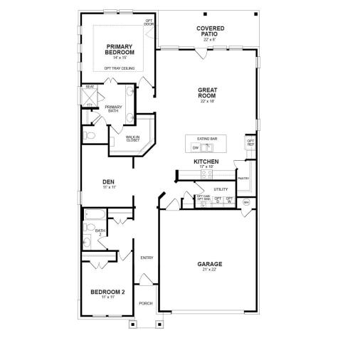 333 Sweeping Sage Lane San Marcos TX 78666