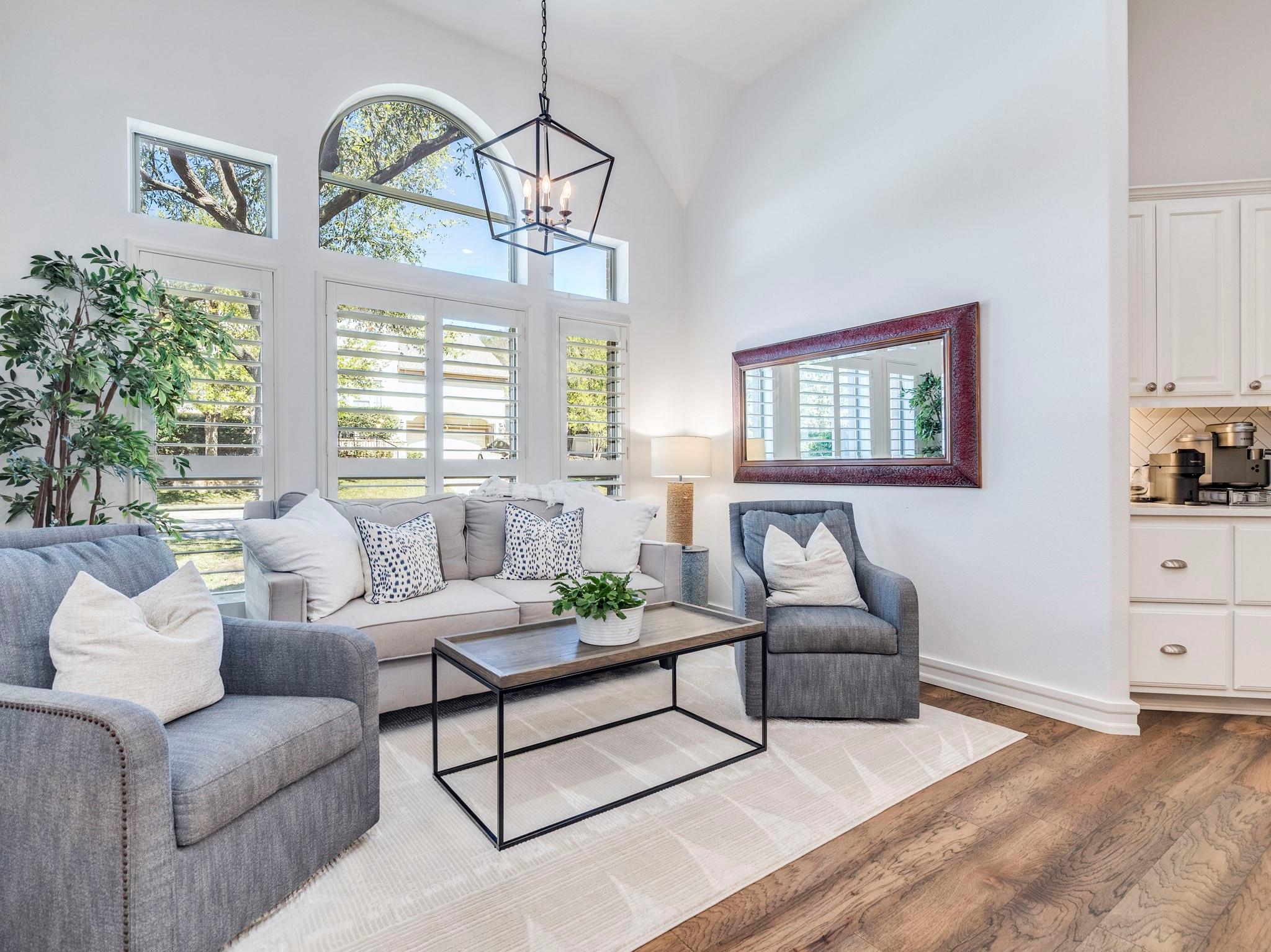 12212 Azure Shores Court Austin TX 78732