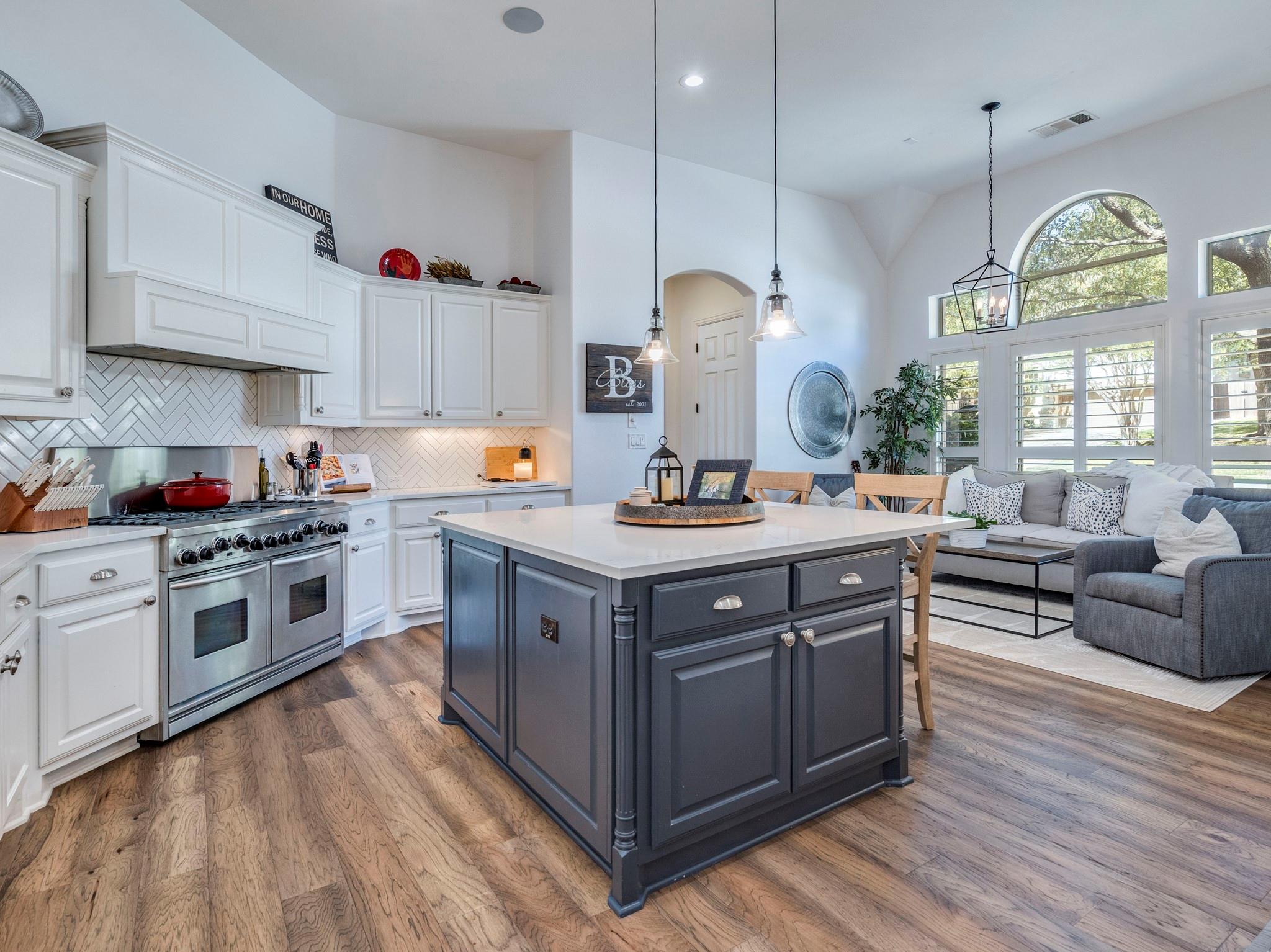 12212 Azure Shores Court Austin TX 78732