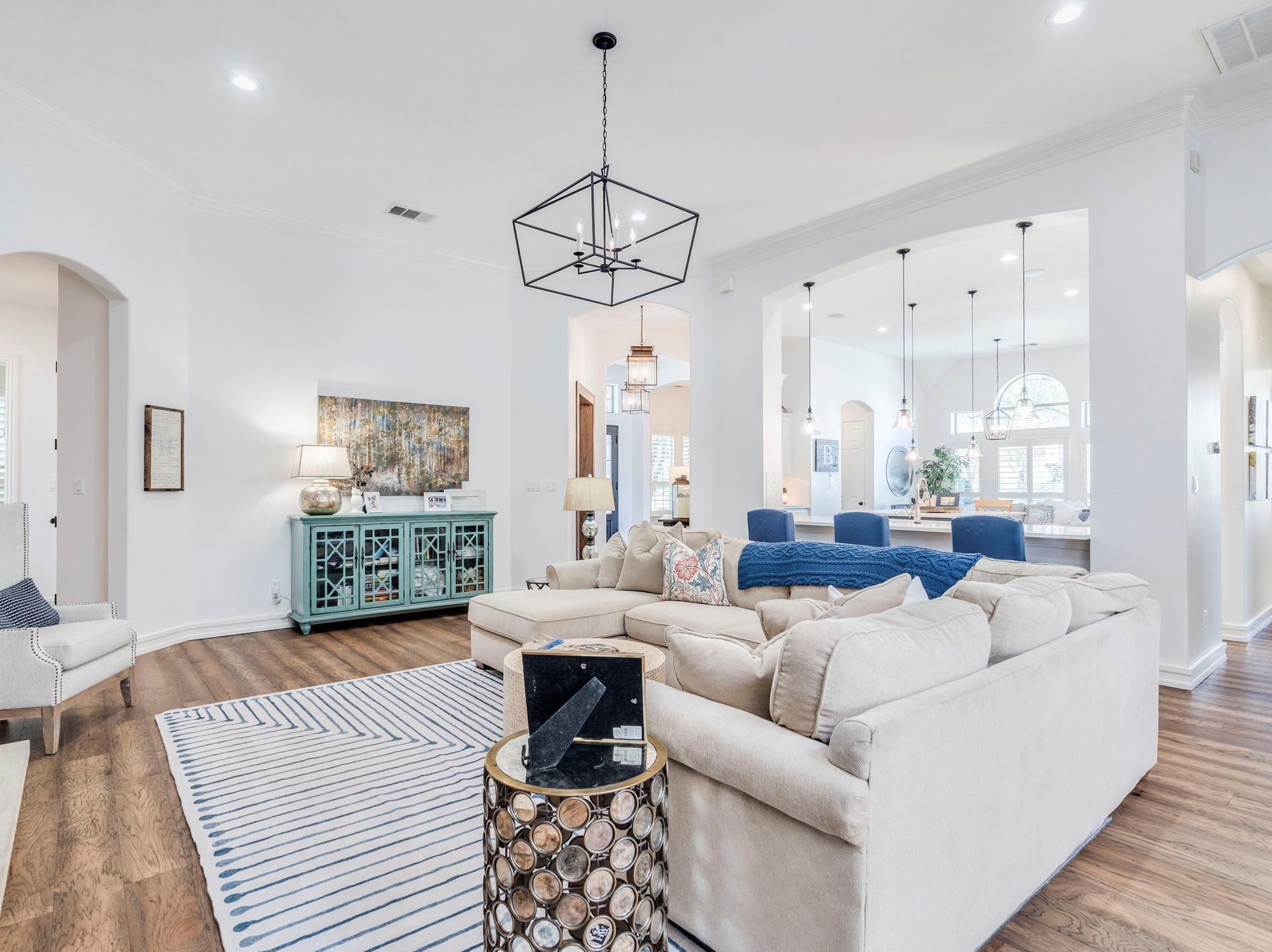 12212 Azure Shores Court Austin TX 78732