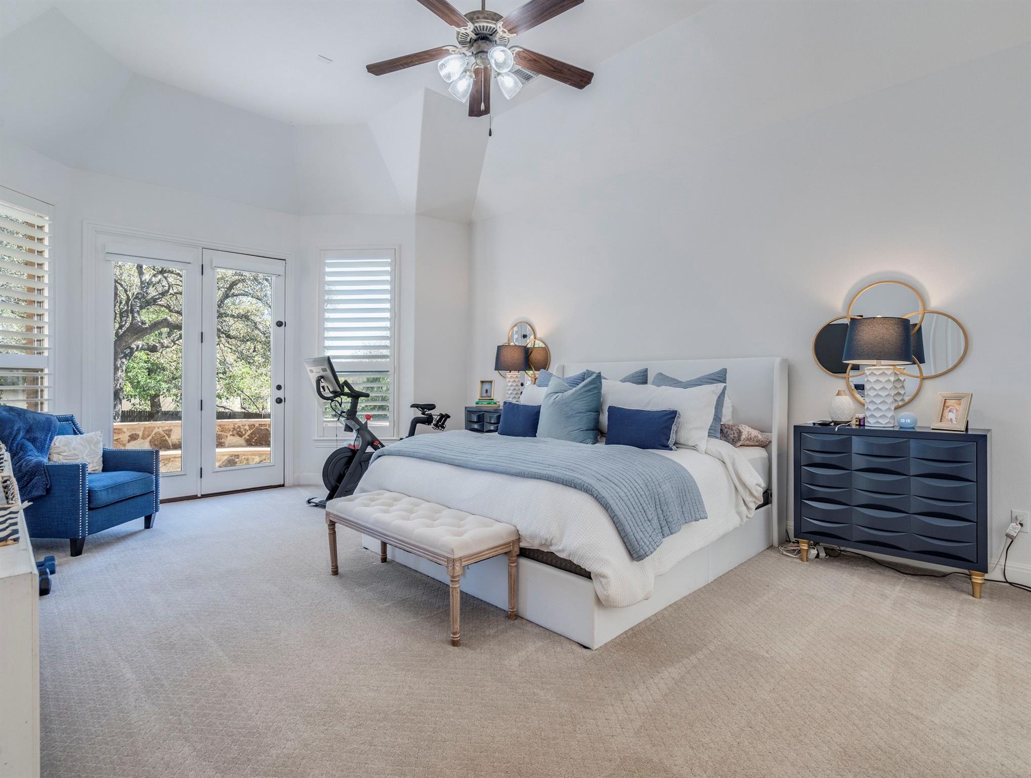 12212 Azure Shores Court Austin TX 78732