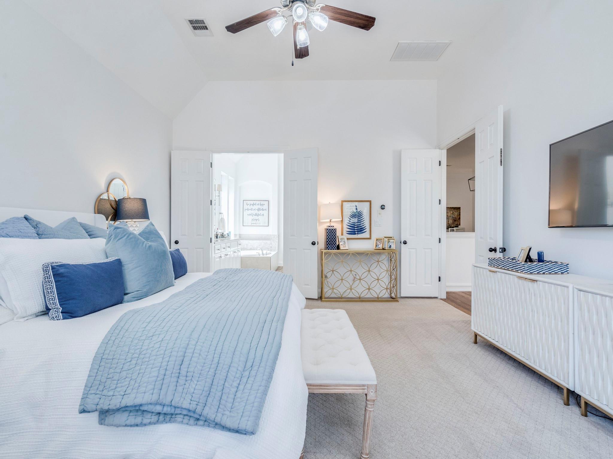 12212 Azure Shores Court Austin TX 78732