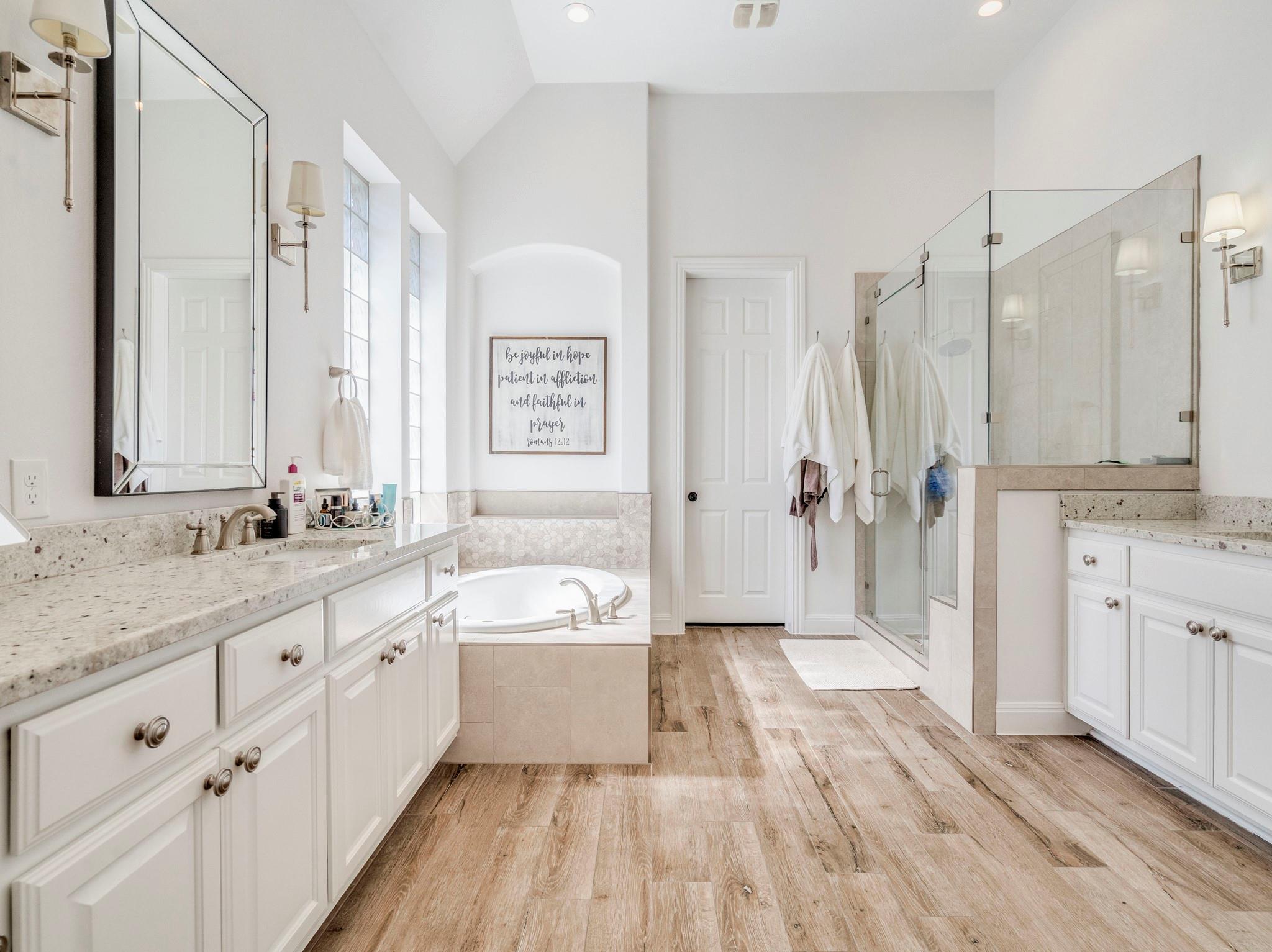 12212 Azure Shores Court Austin TX 78732