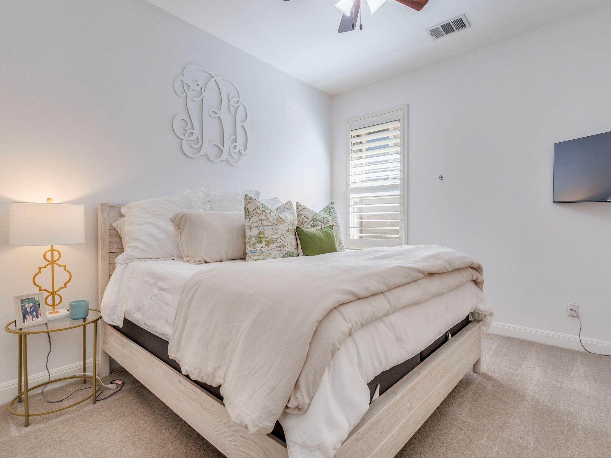 12212 Azure Shores Court Austin TX 78732