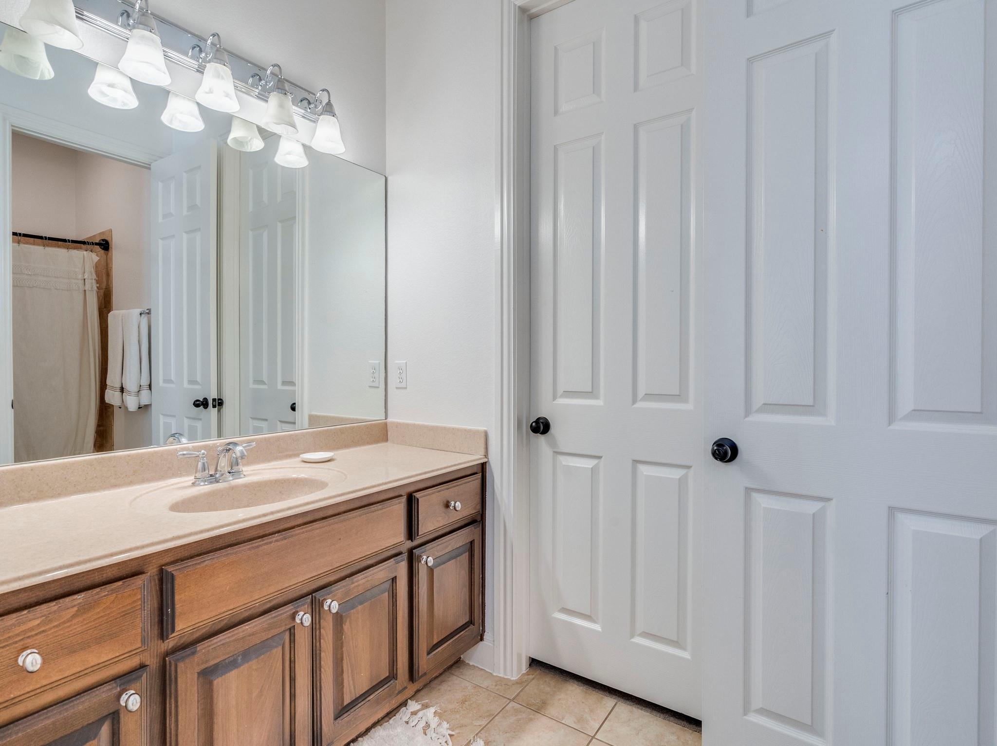 12212 Azure Shores Court Austin TX 78732