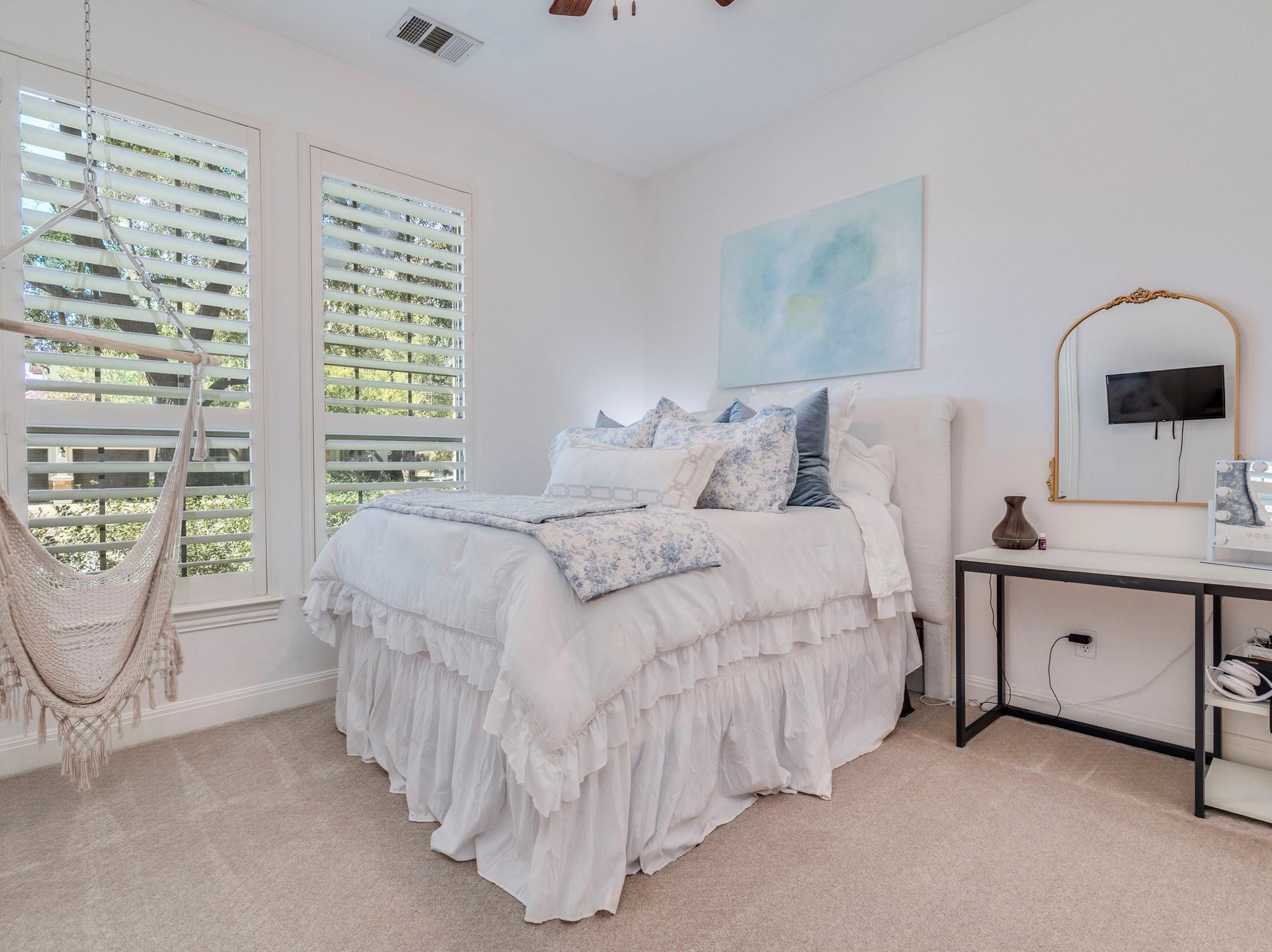 12212 Azure Shores Court Austin TX 78732