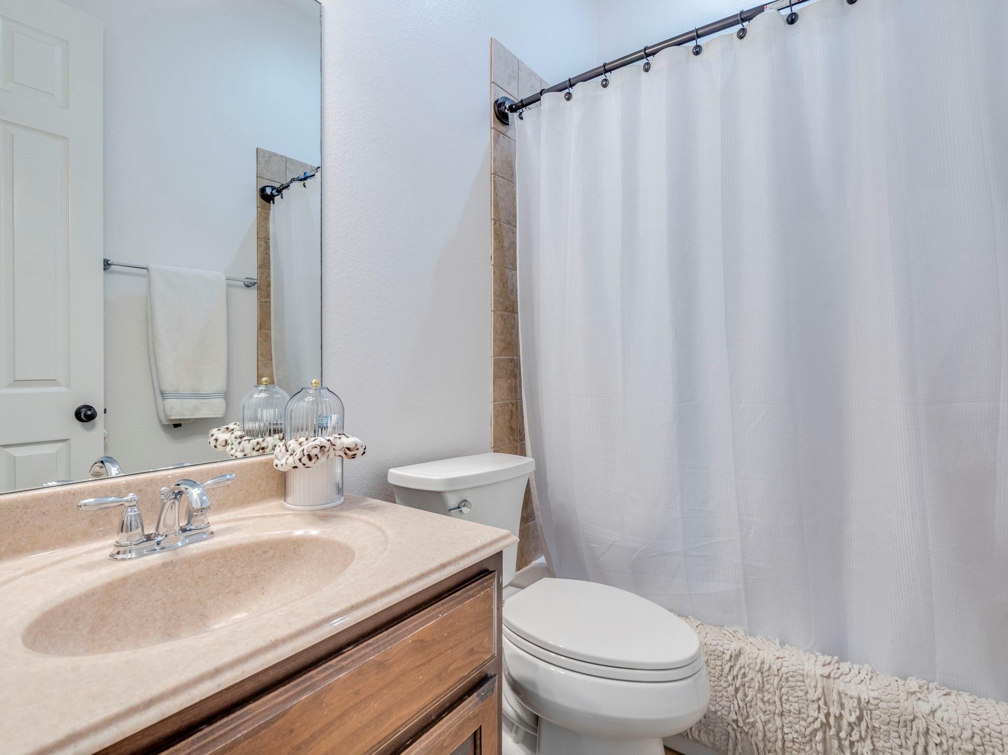 12212 Azure Shores Court Austin TX 78732