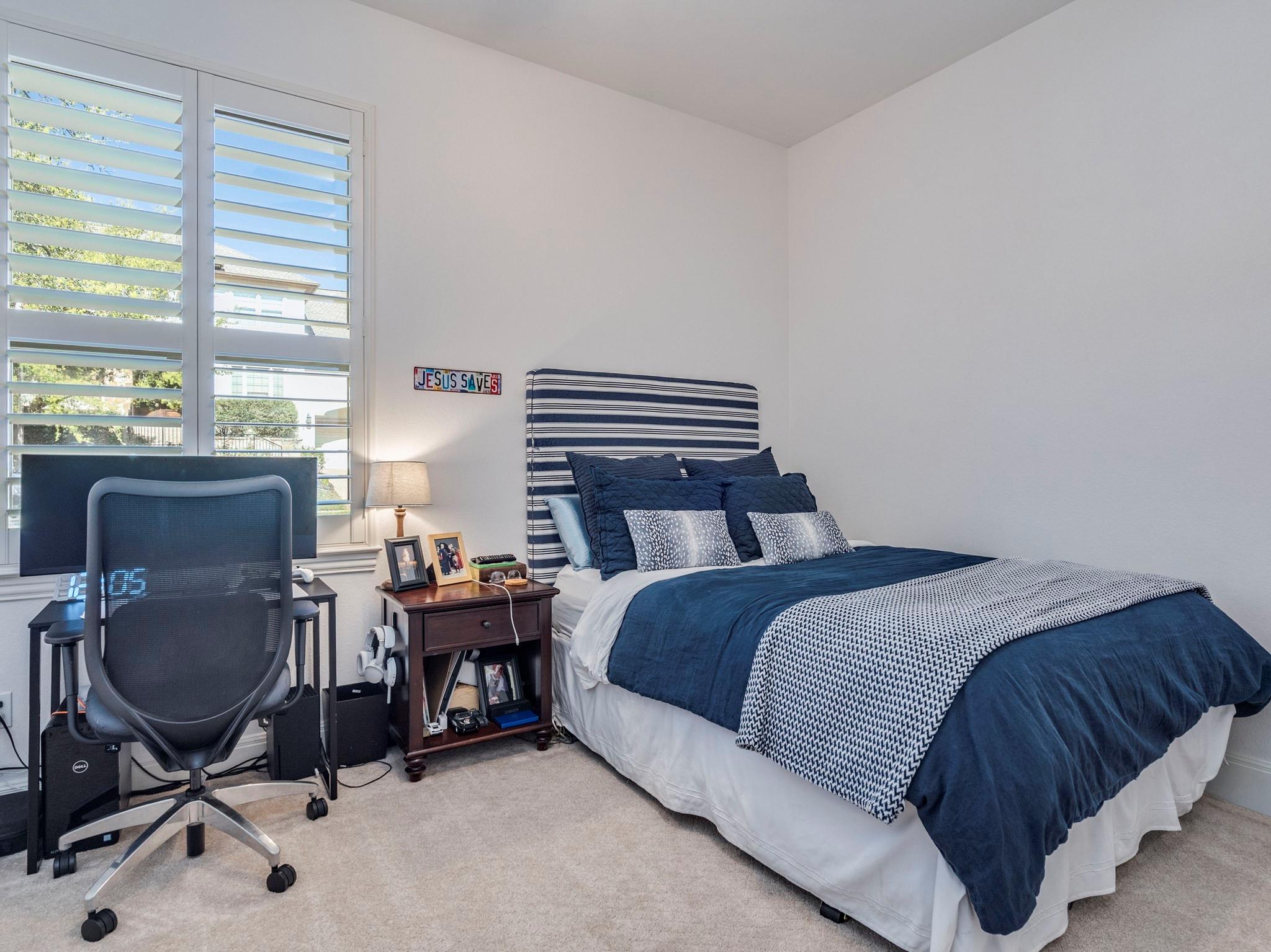 12212 Azure Shores Court Austin TX 78732