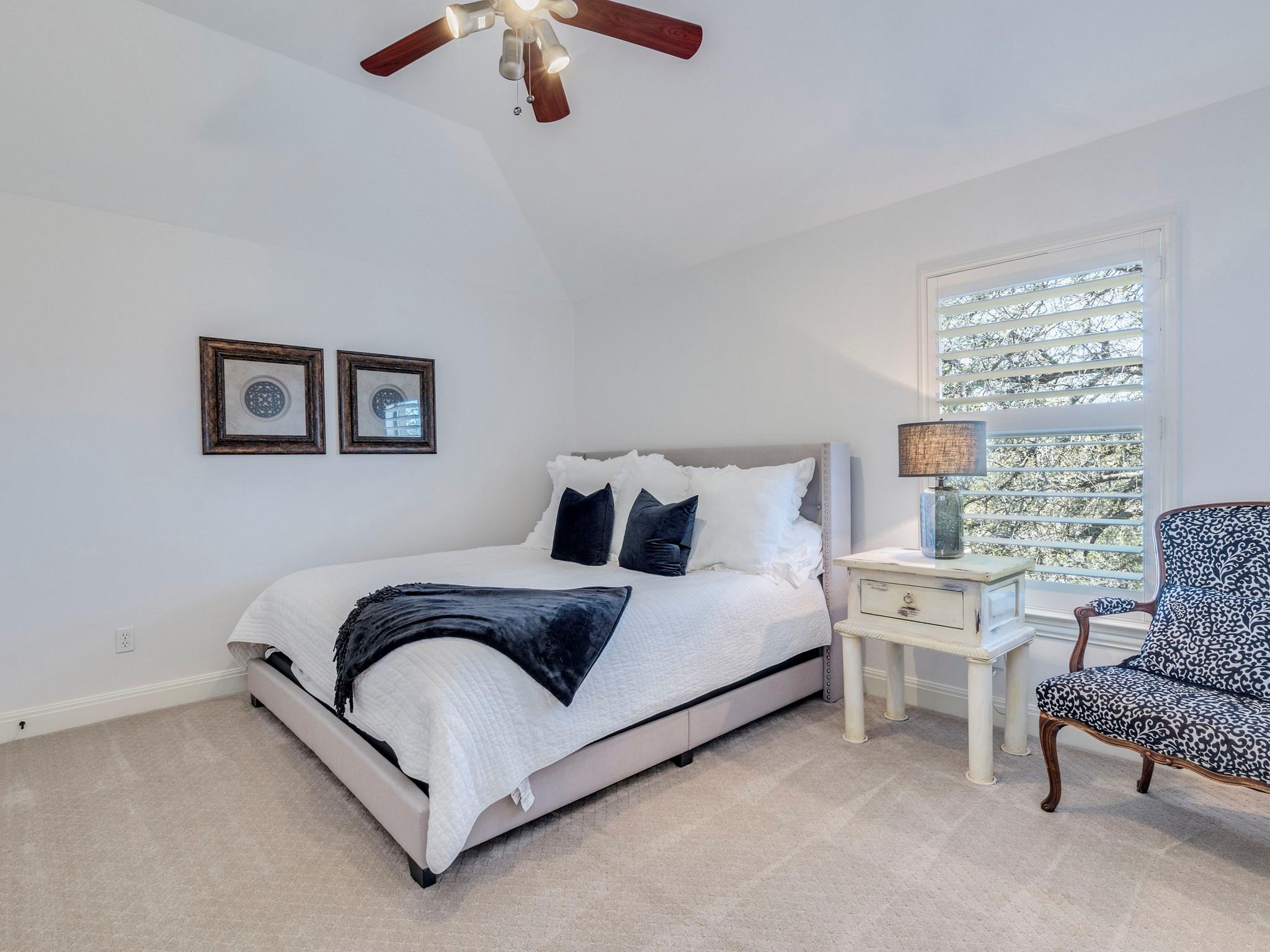 12212 Azure Shores Court Austin TX 78732