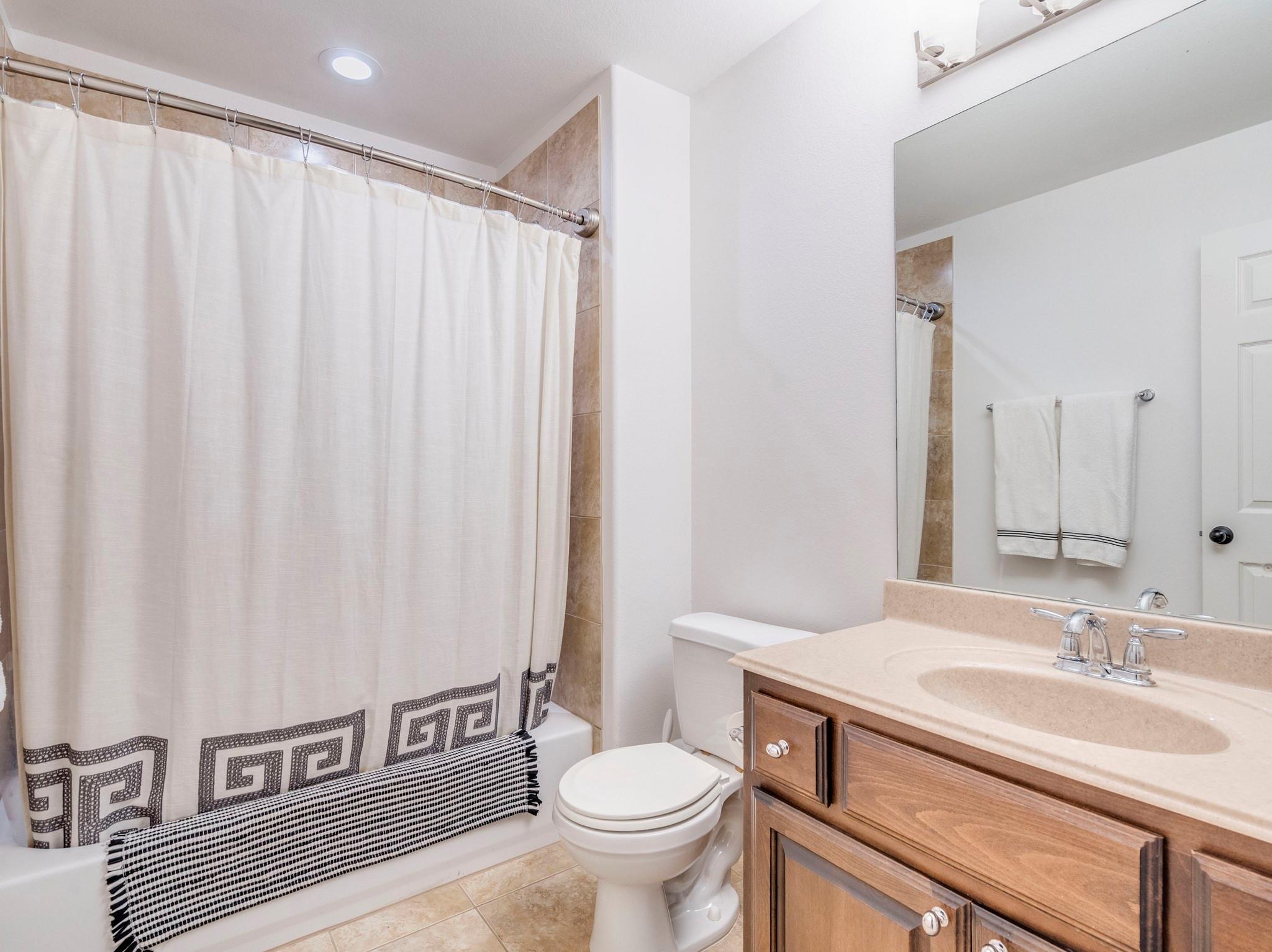 12212 Azure Shores Court Austin TX 78732