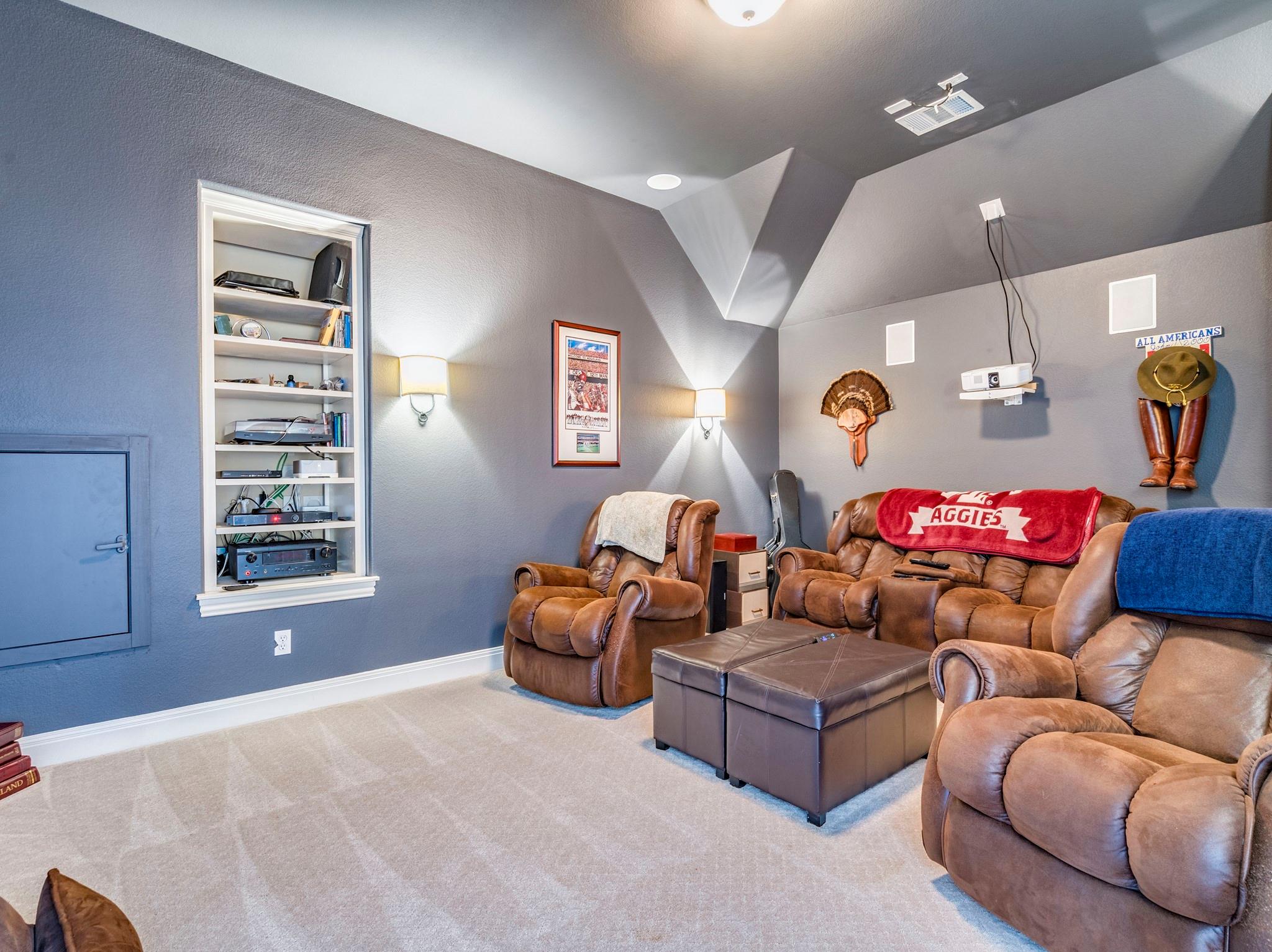12212 Azure Shores Court Austin TX 78732