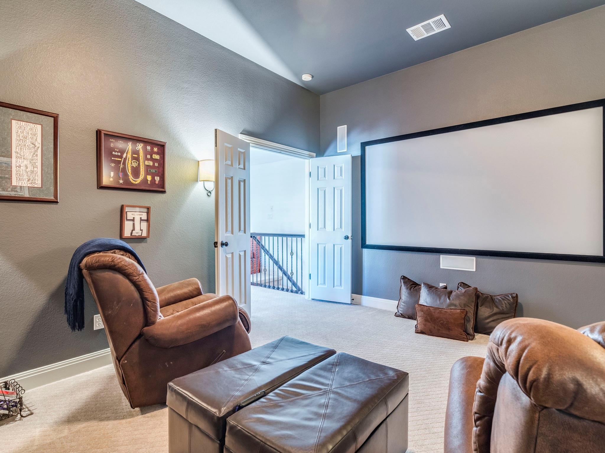 12212 Azure Shores Court Austin TX 78732