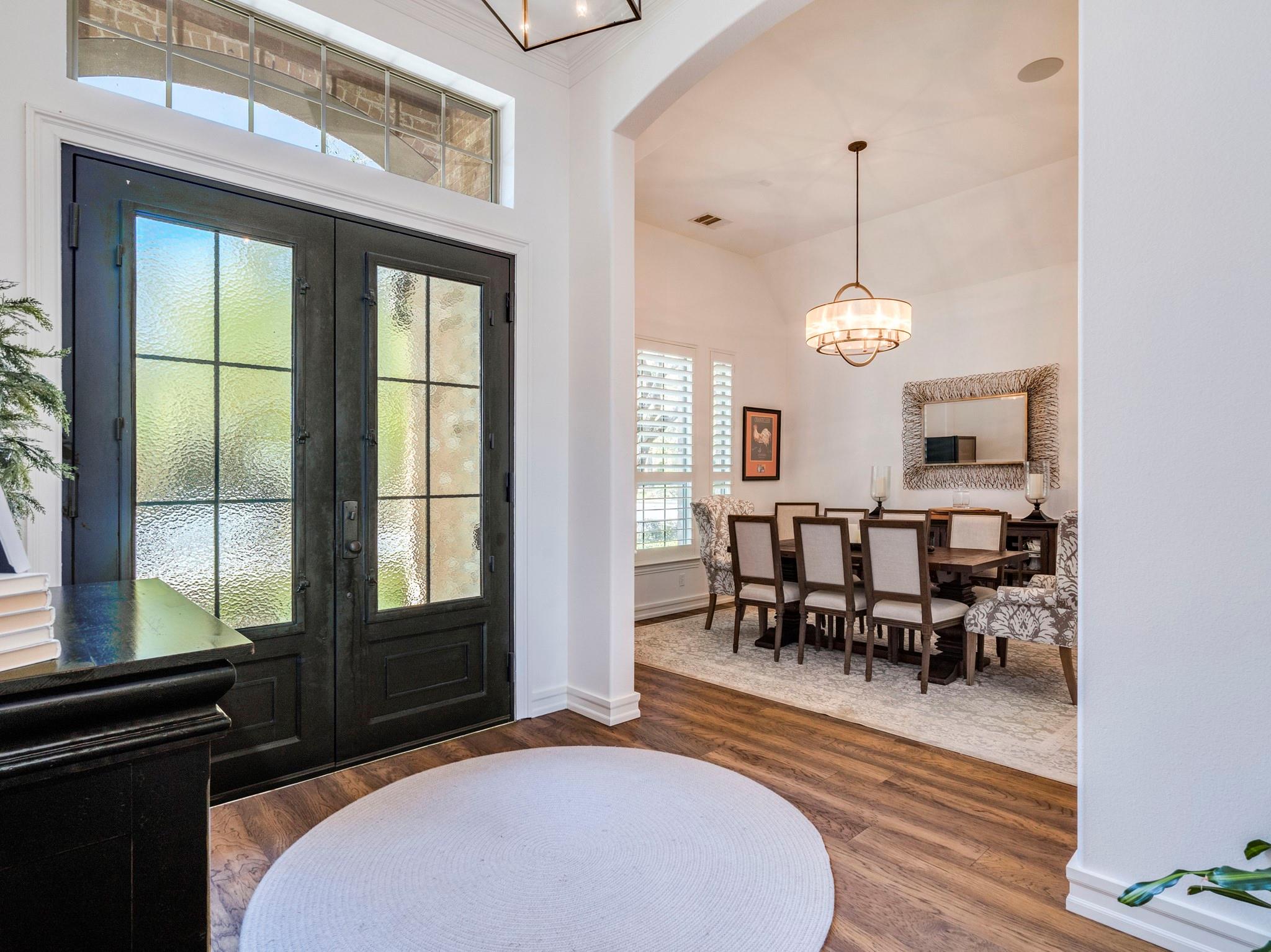 12212 Azure Shores Court Austin TX 78732