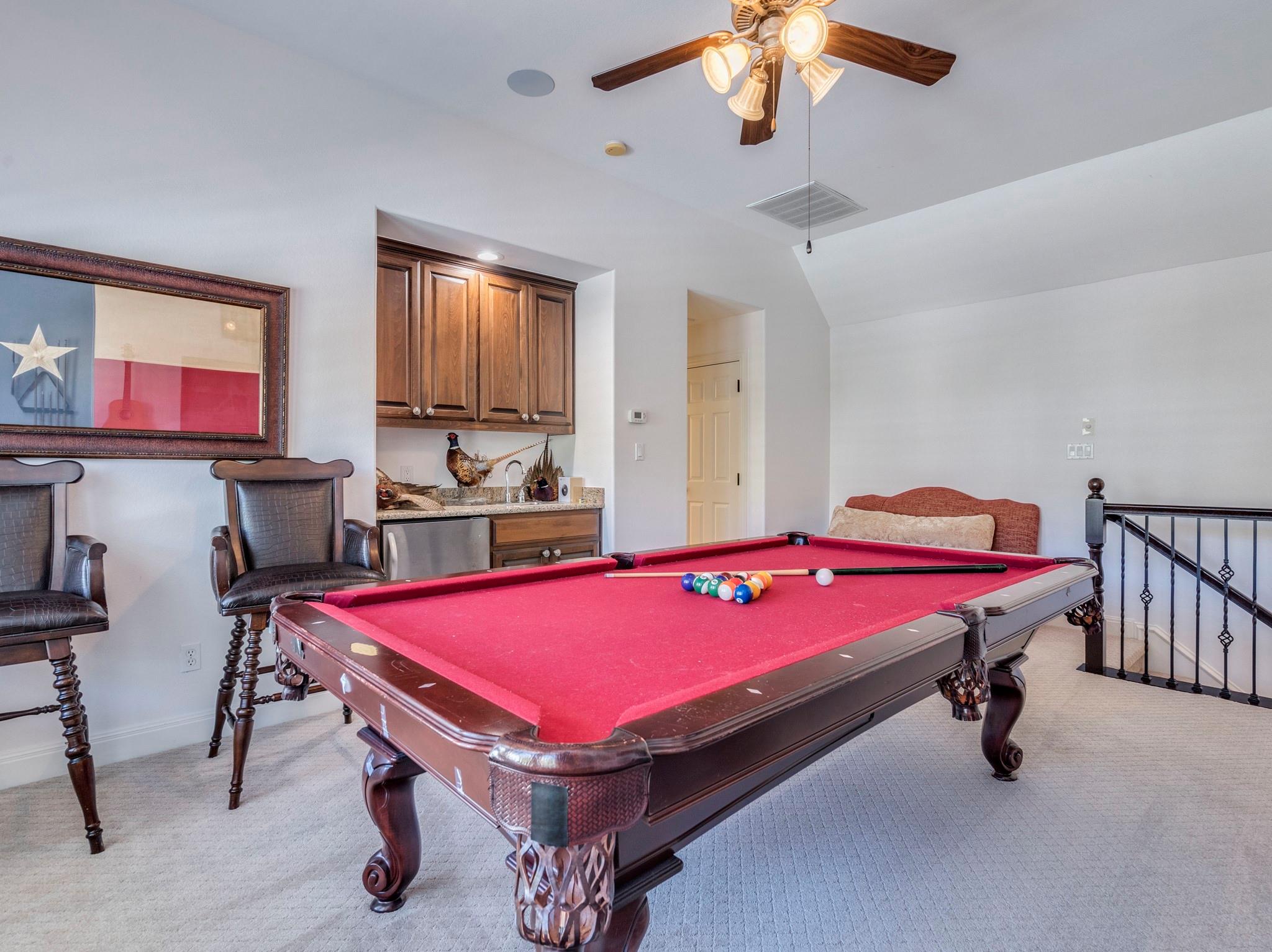 12212 Azure Shores Court Austin TX 78732