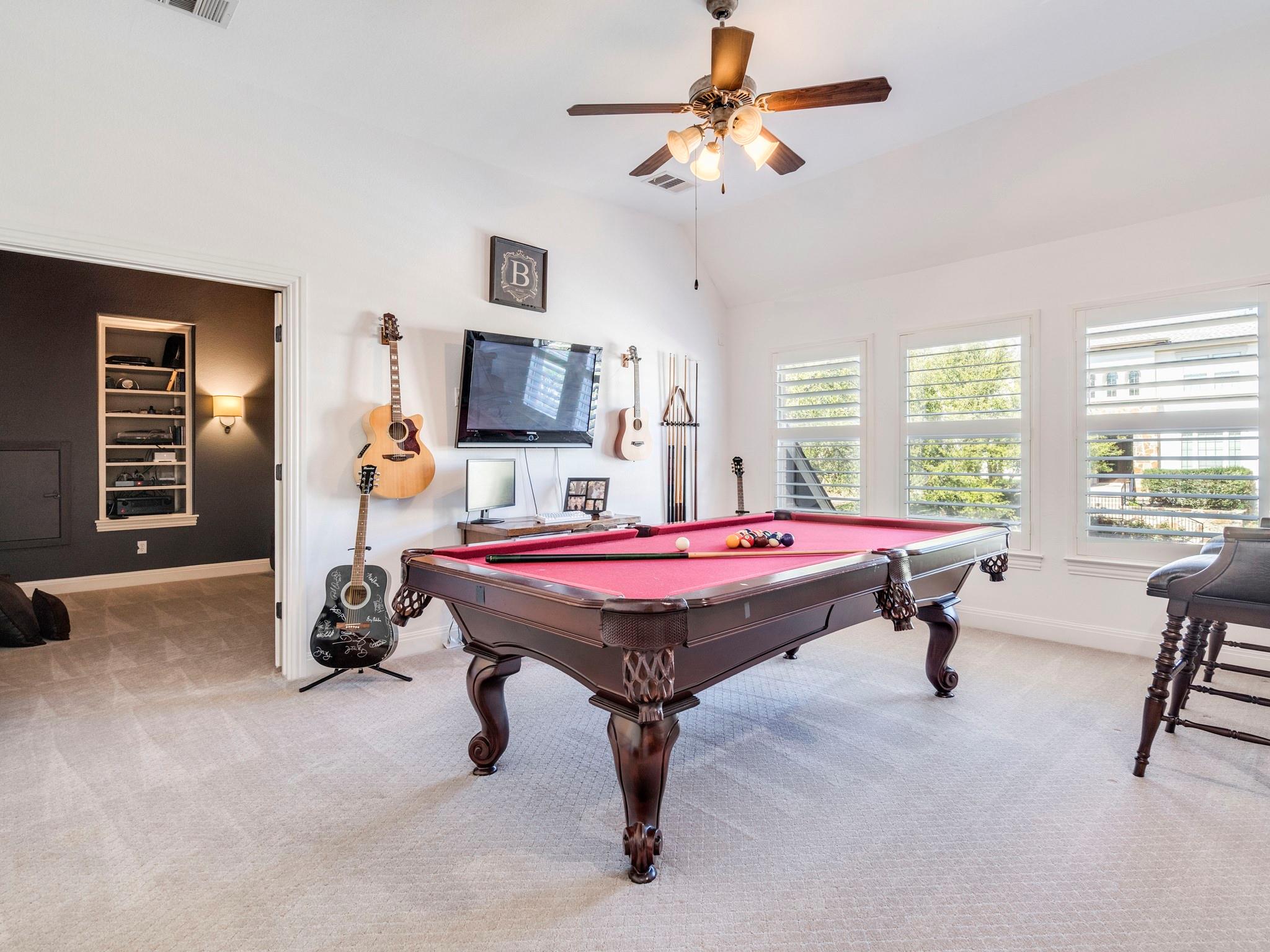 12212 Azure Shores Court Austin TX 78732