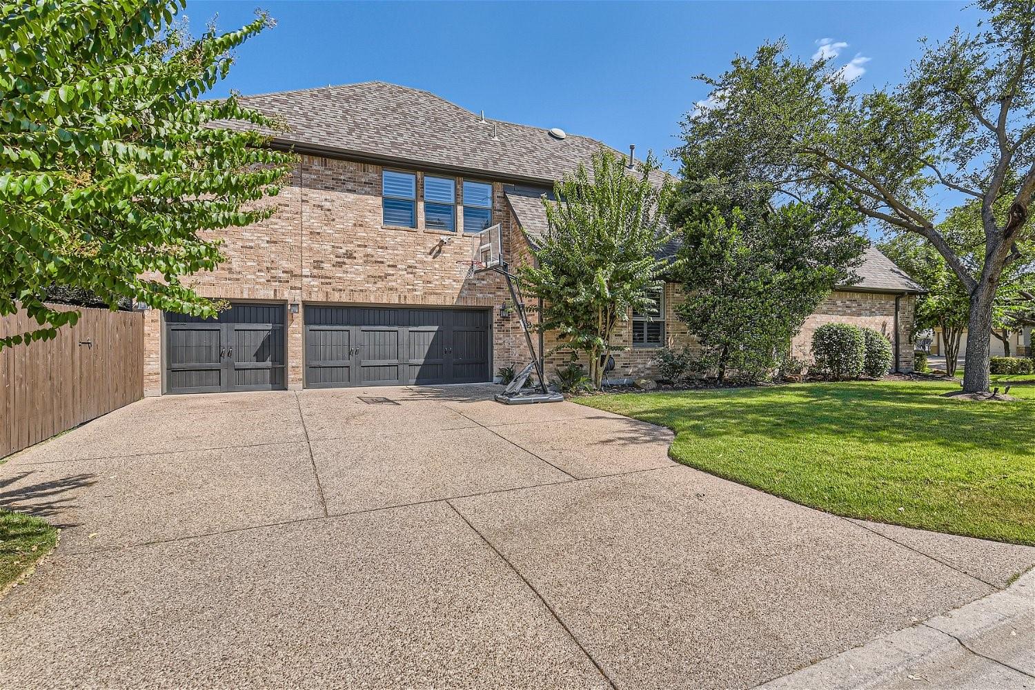 12212 Azure Shores Court Austin TX 78732