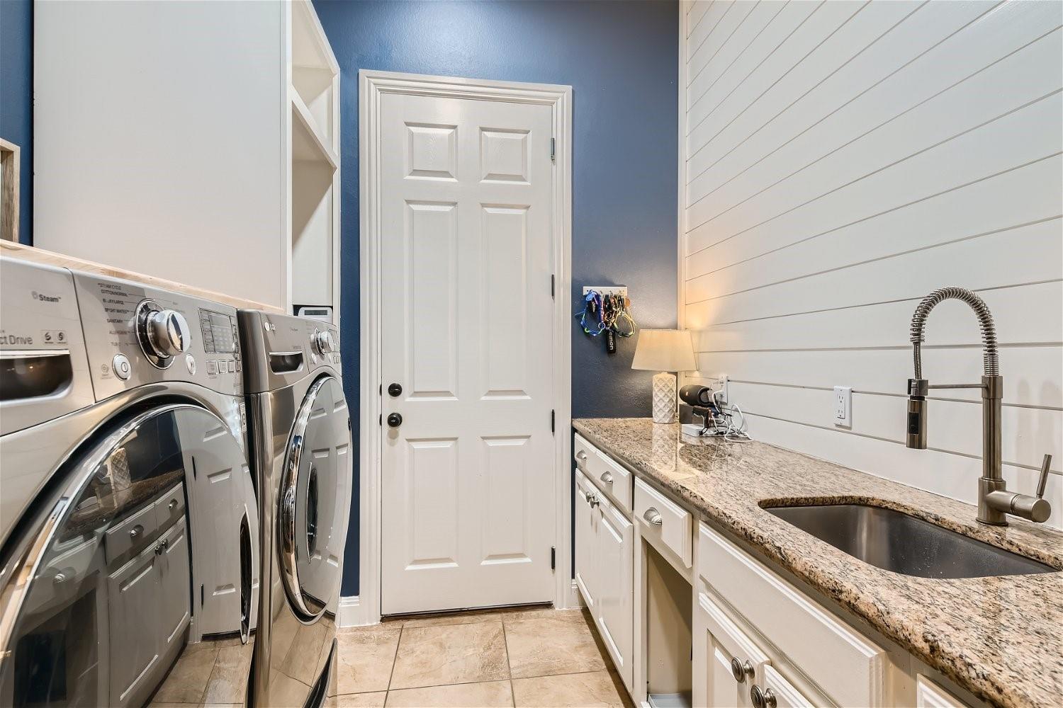 12212 Azure Shores Court Austin TX 78732