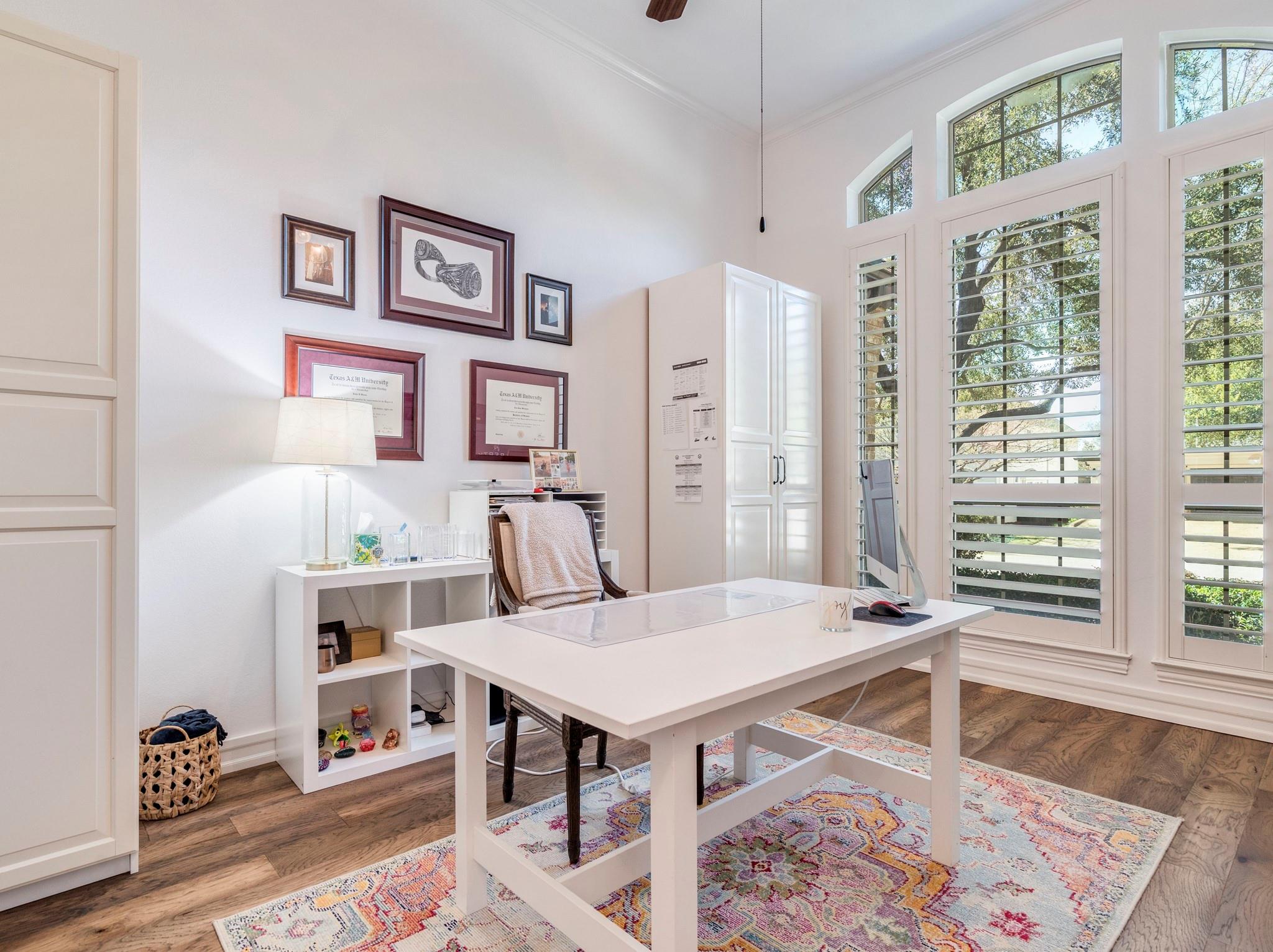12212 Azure Shores Court Austin TX 78732