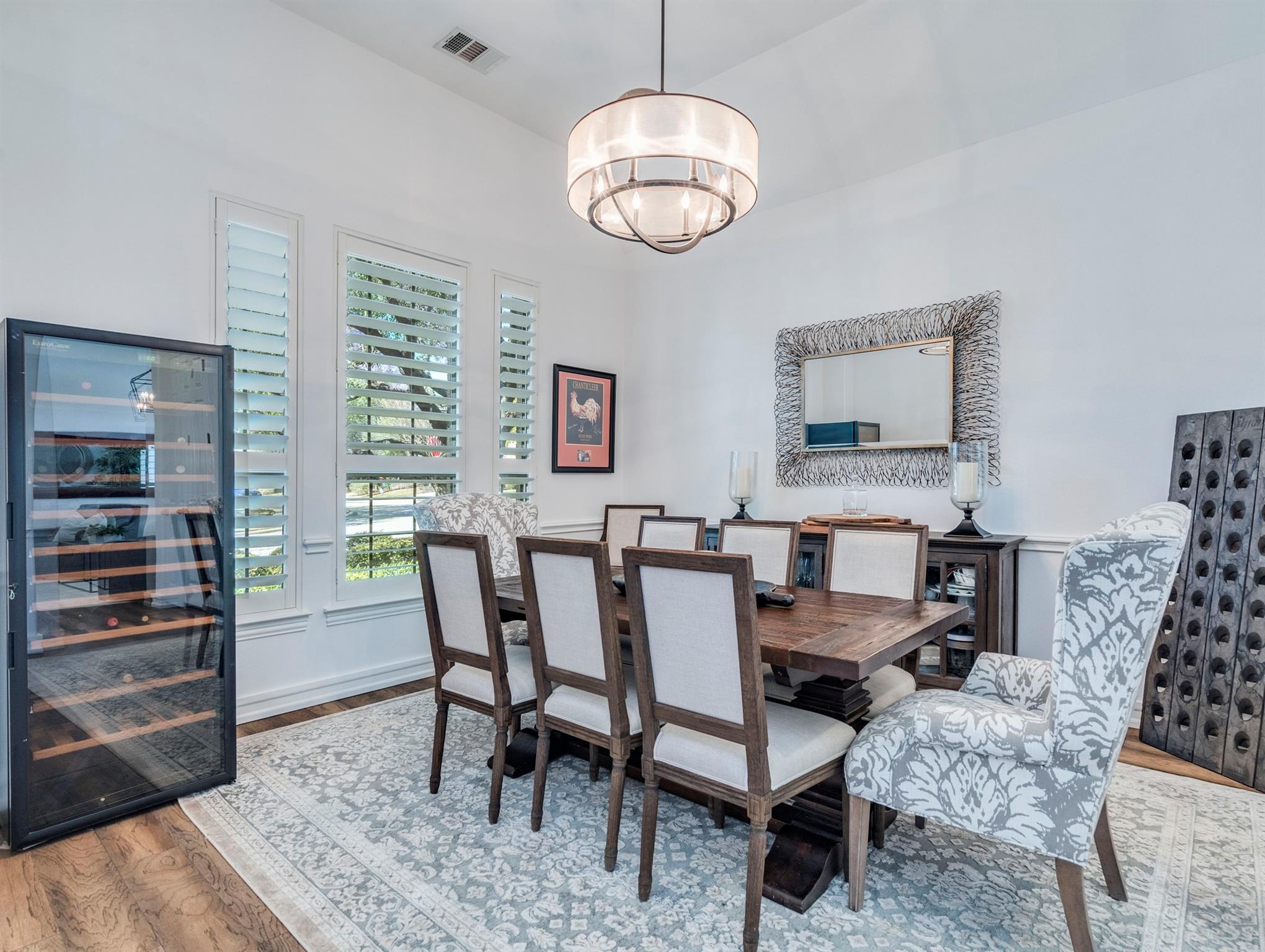 12212 Azure Shores Court Austin TX 78732