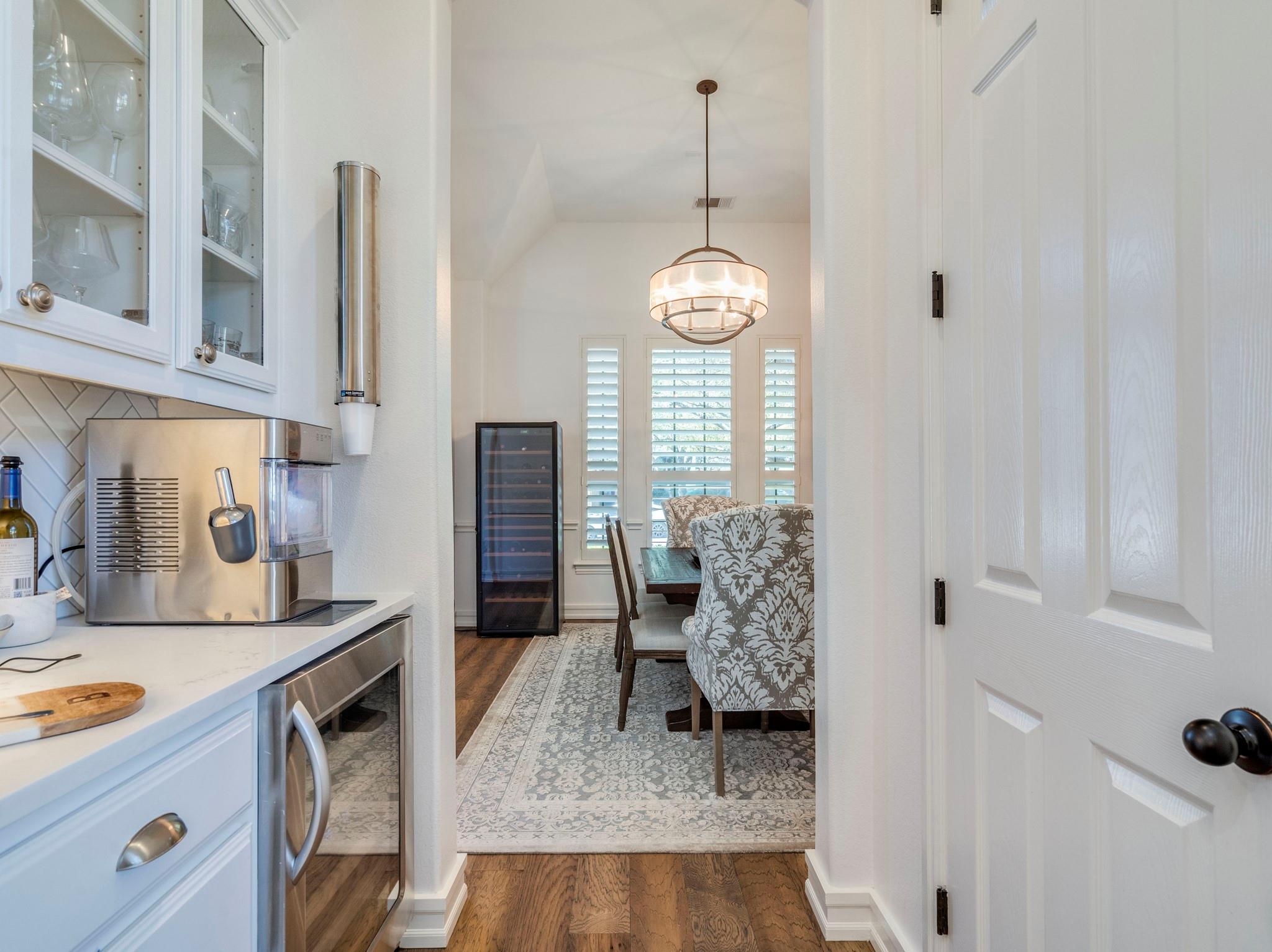 12212 Azure Shores Court Austin TX 78732