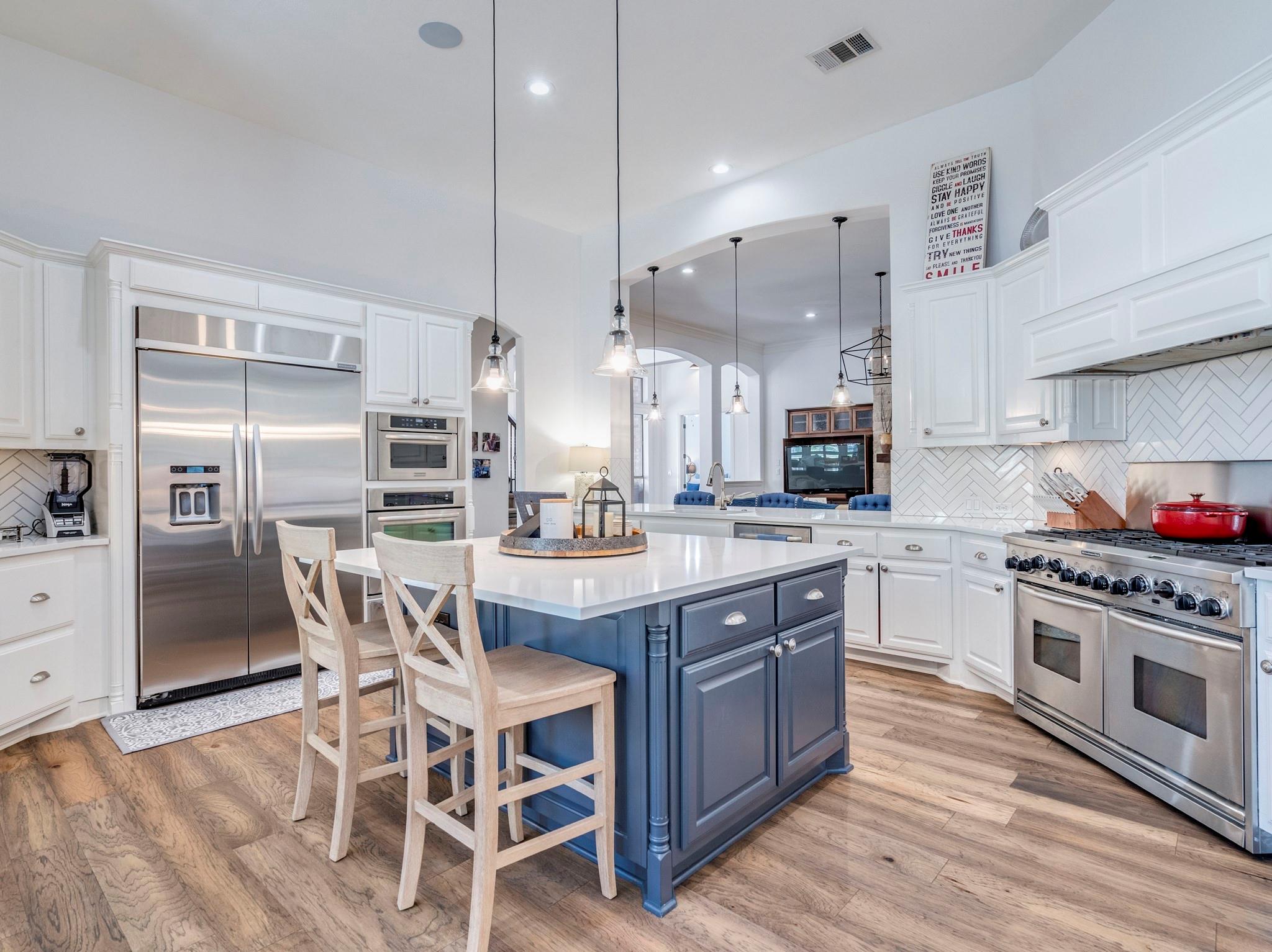 12212 Azure Shores Court Austin TX 78732