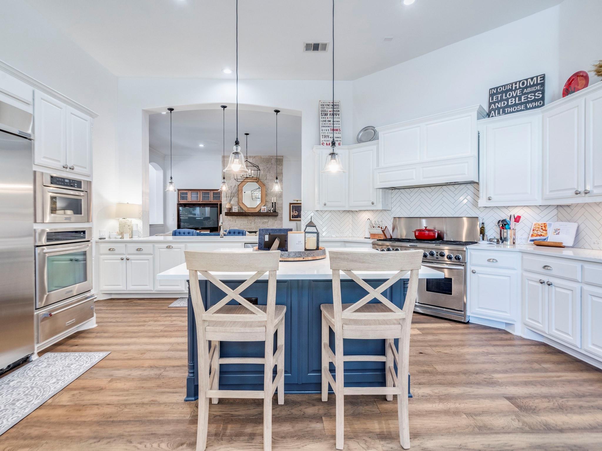 12212 Azure Shores Court Austin TX 78732