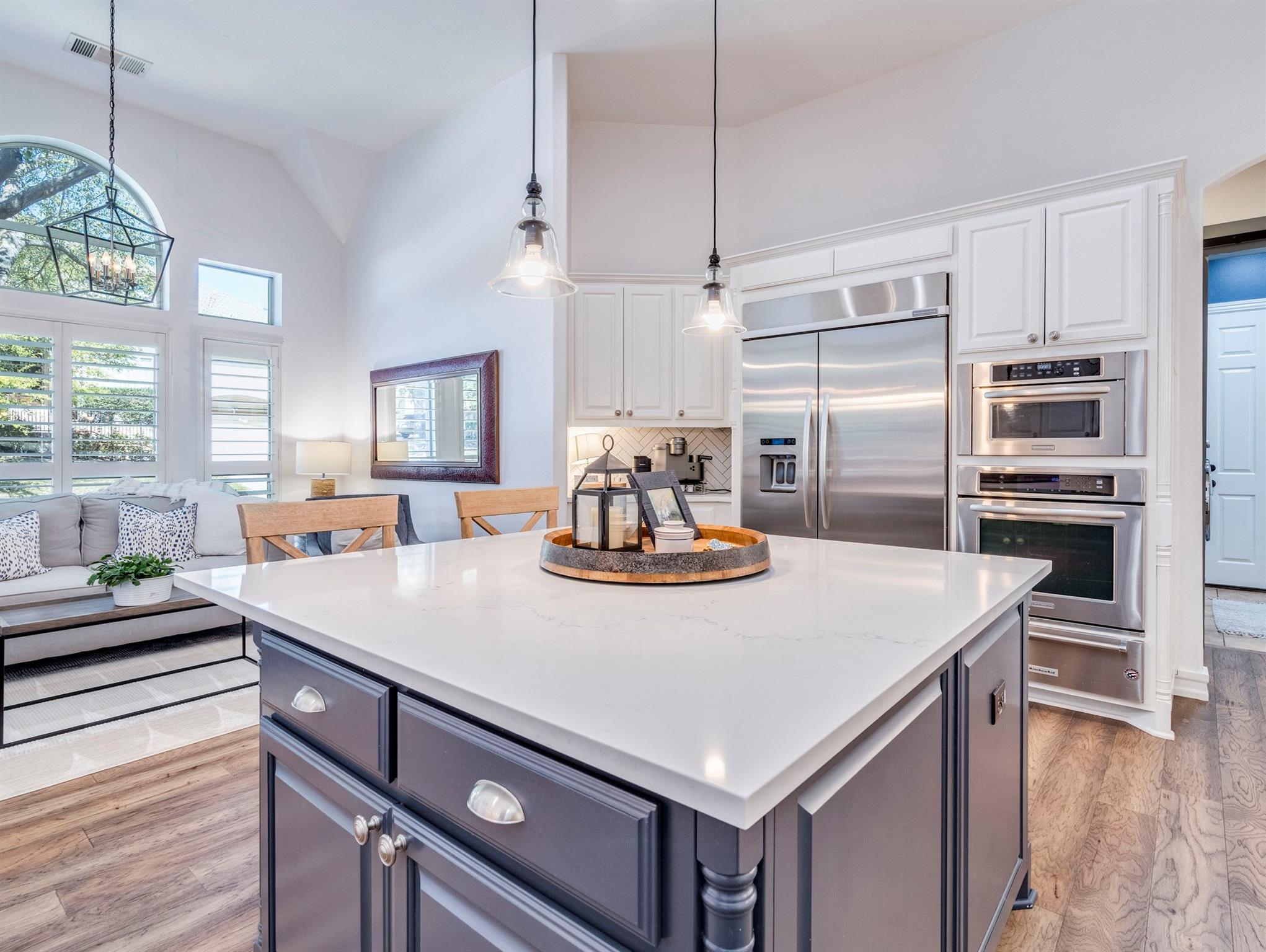 12212 Azure Shores Court Austin TX 78732