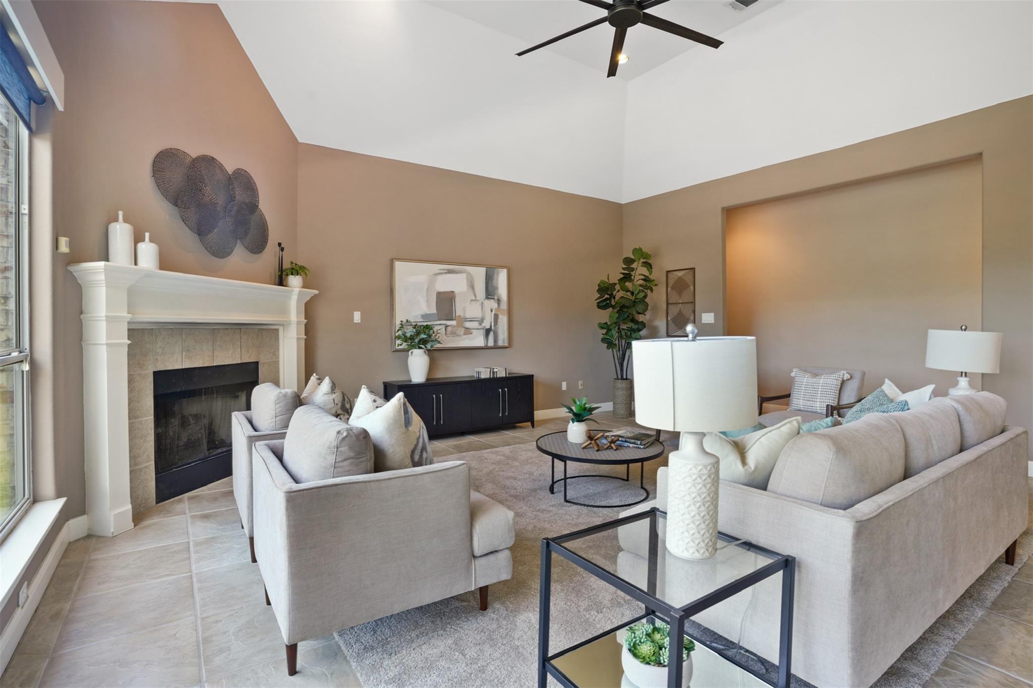 710 Timarron Leander TX 78641