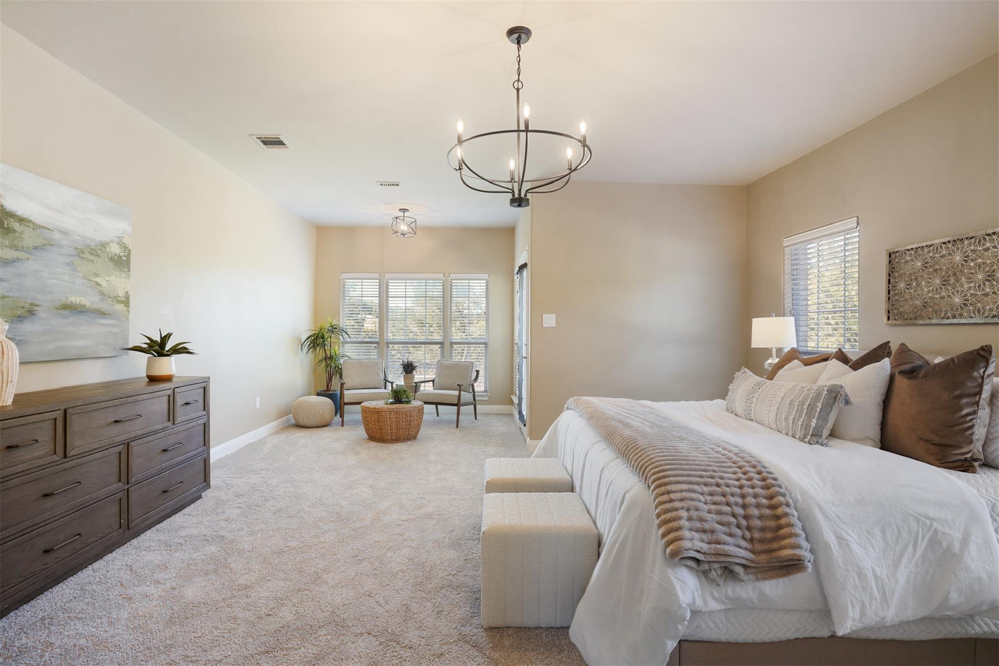 710 Timarron Leander TX 78641