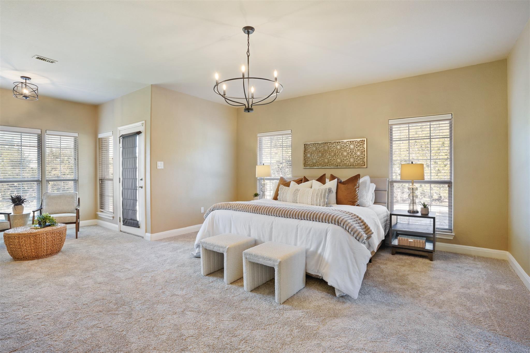 710 Timarron Leander TX 78641