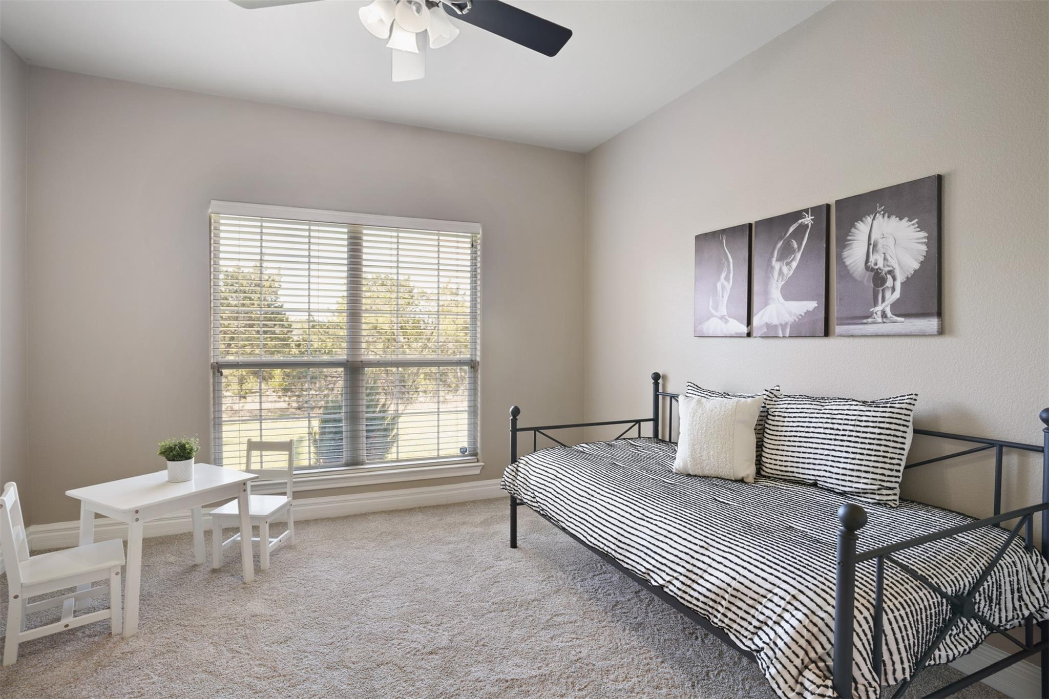 710 Timarron Leander TX 78641