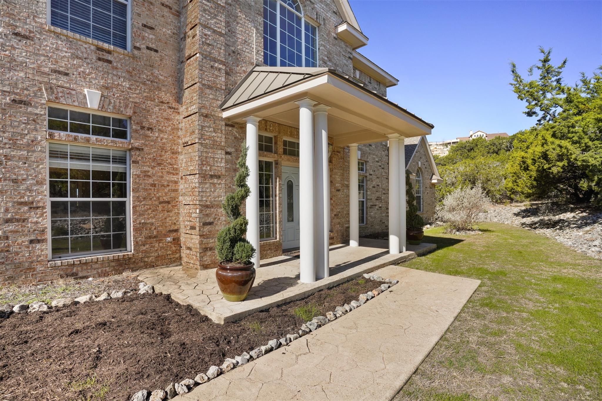 710 Timarron Leander TX 78641