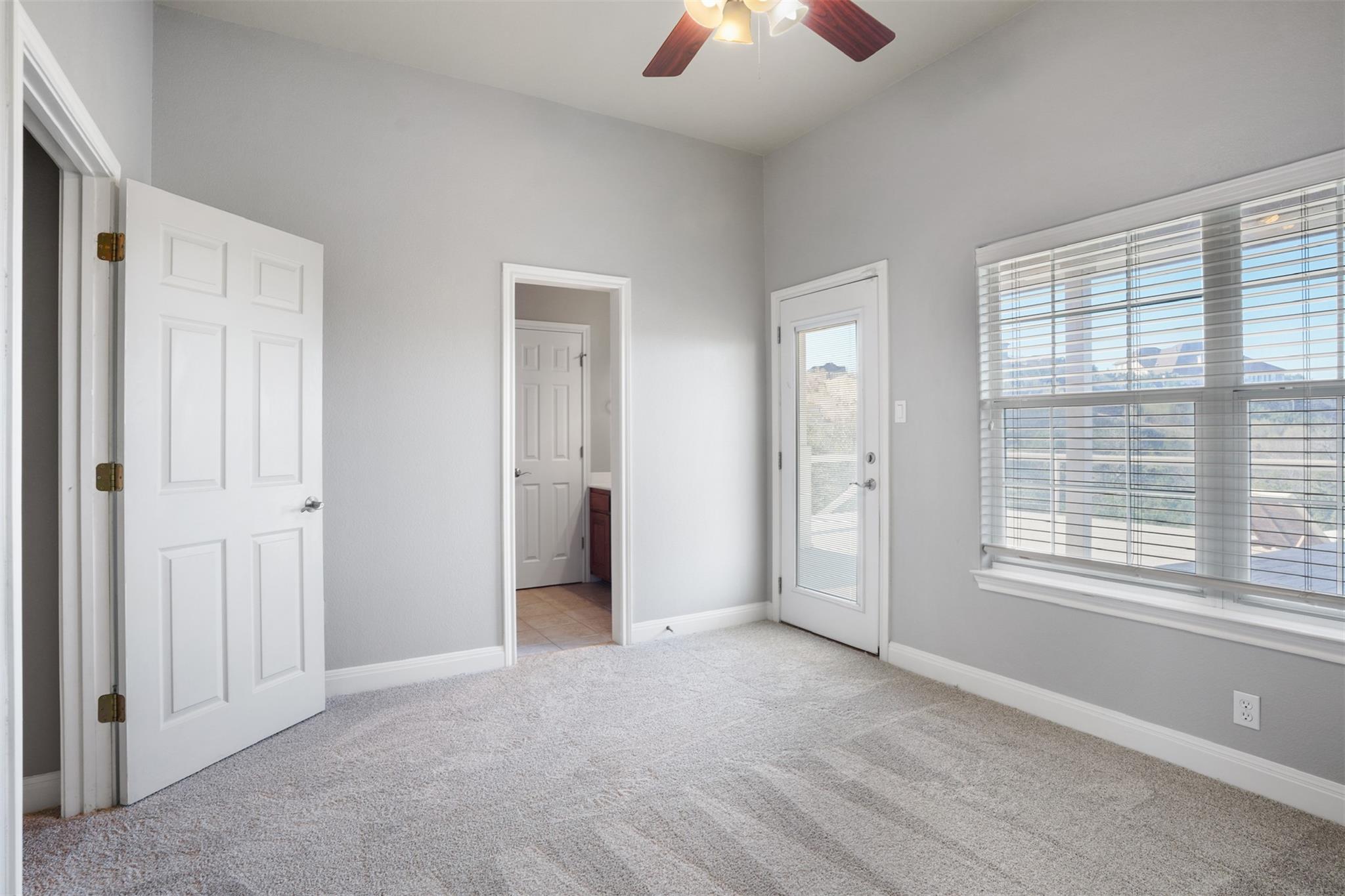 710 Timarron Leander TX 78641