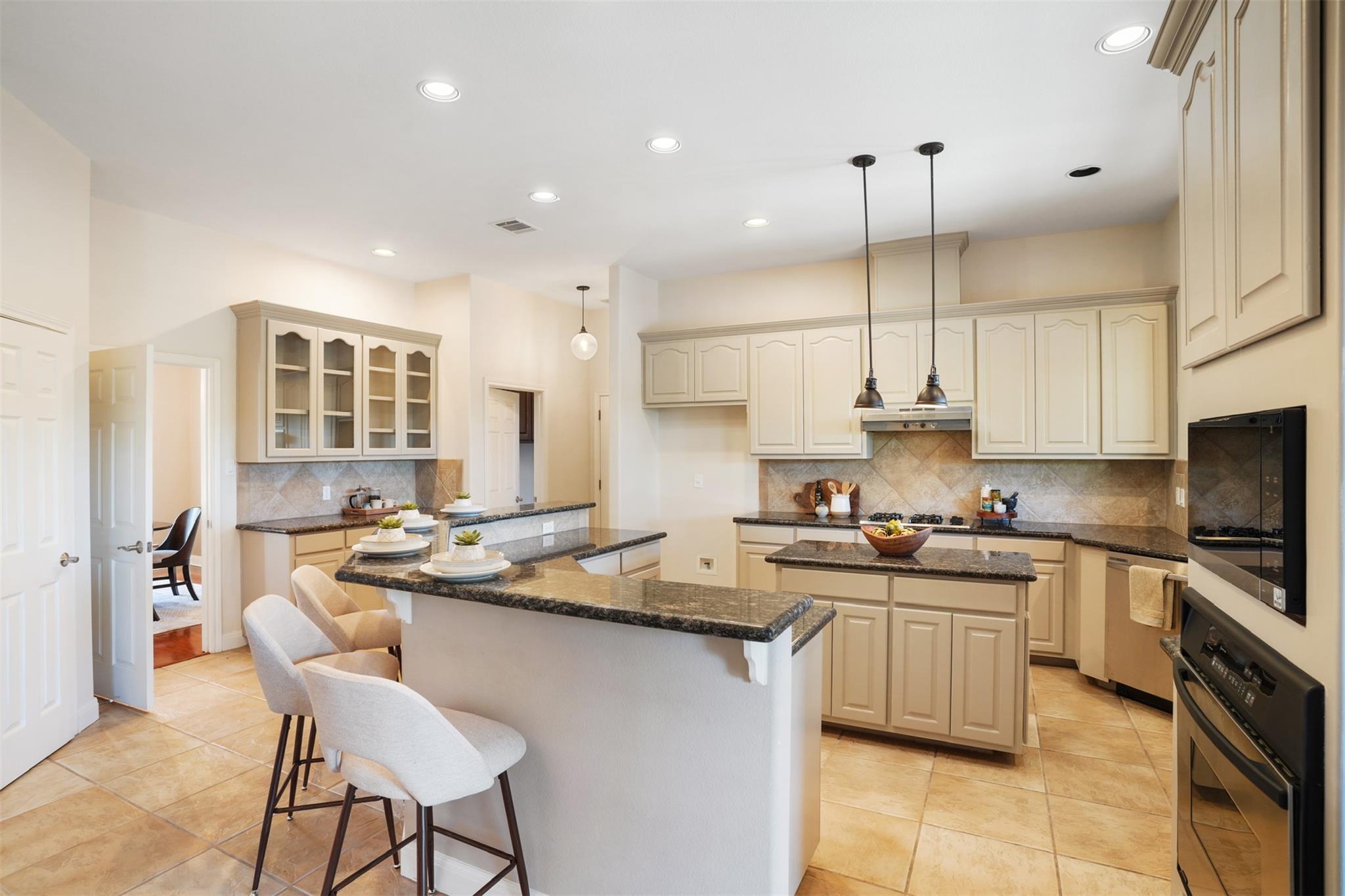 710 Timarron Leander TX 78641