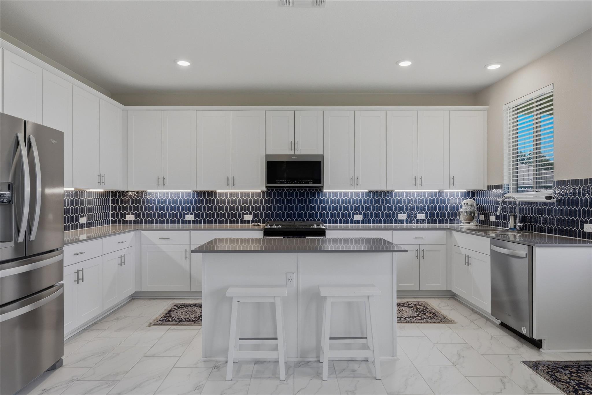 5406 Mars Lane Austin TX 78724
