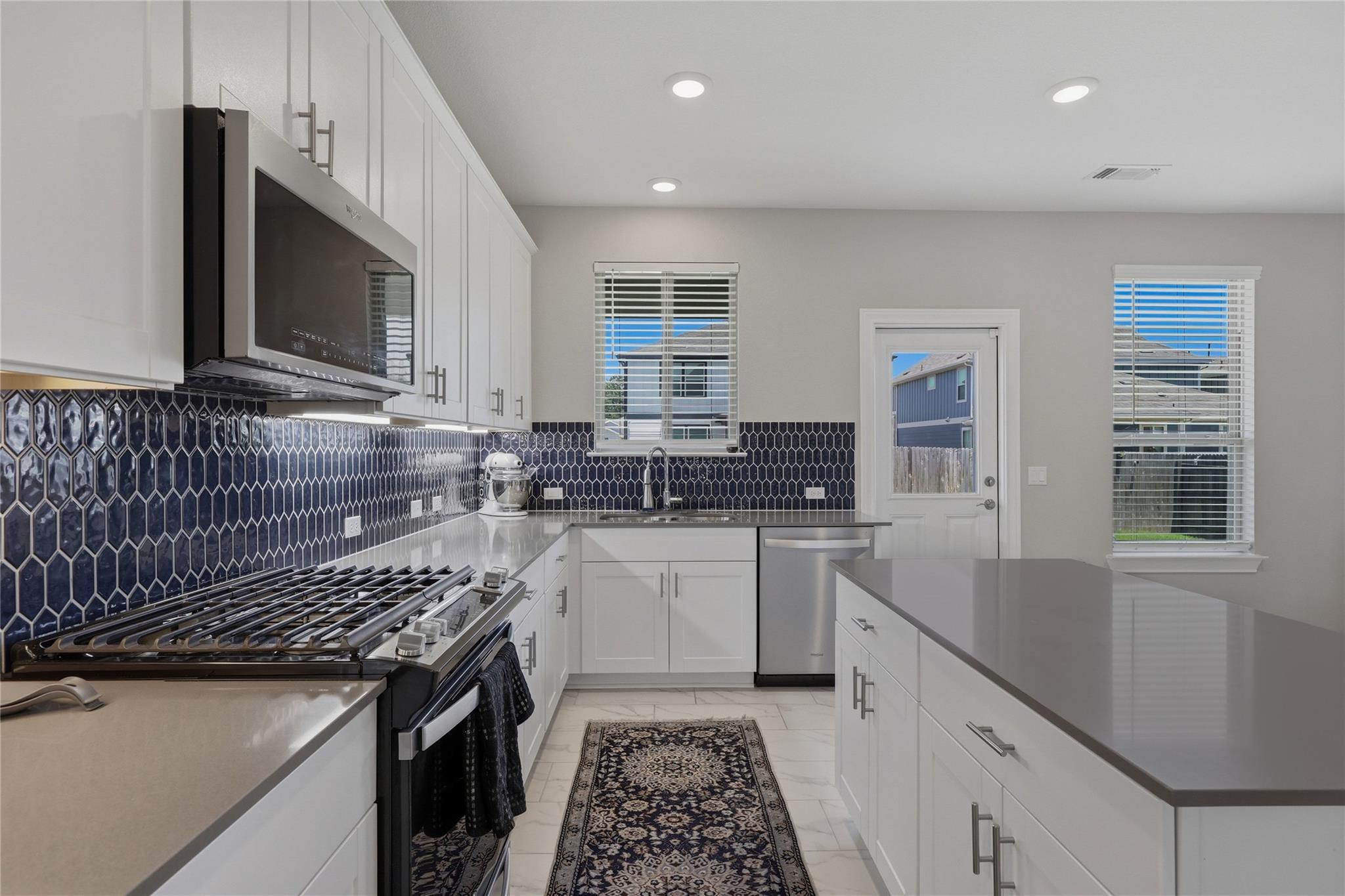 5406 Mars Lane Austin TX 78724
