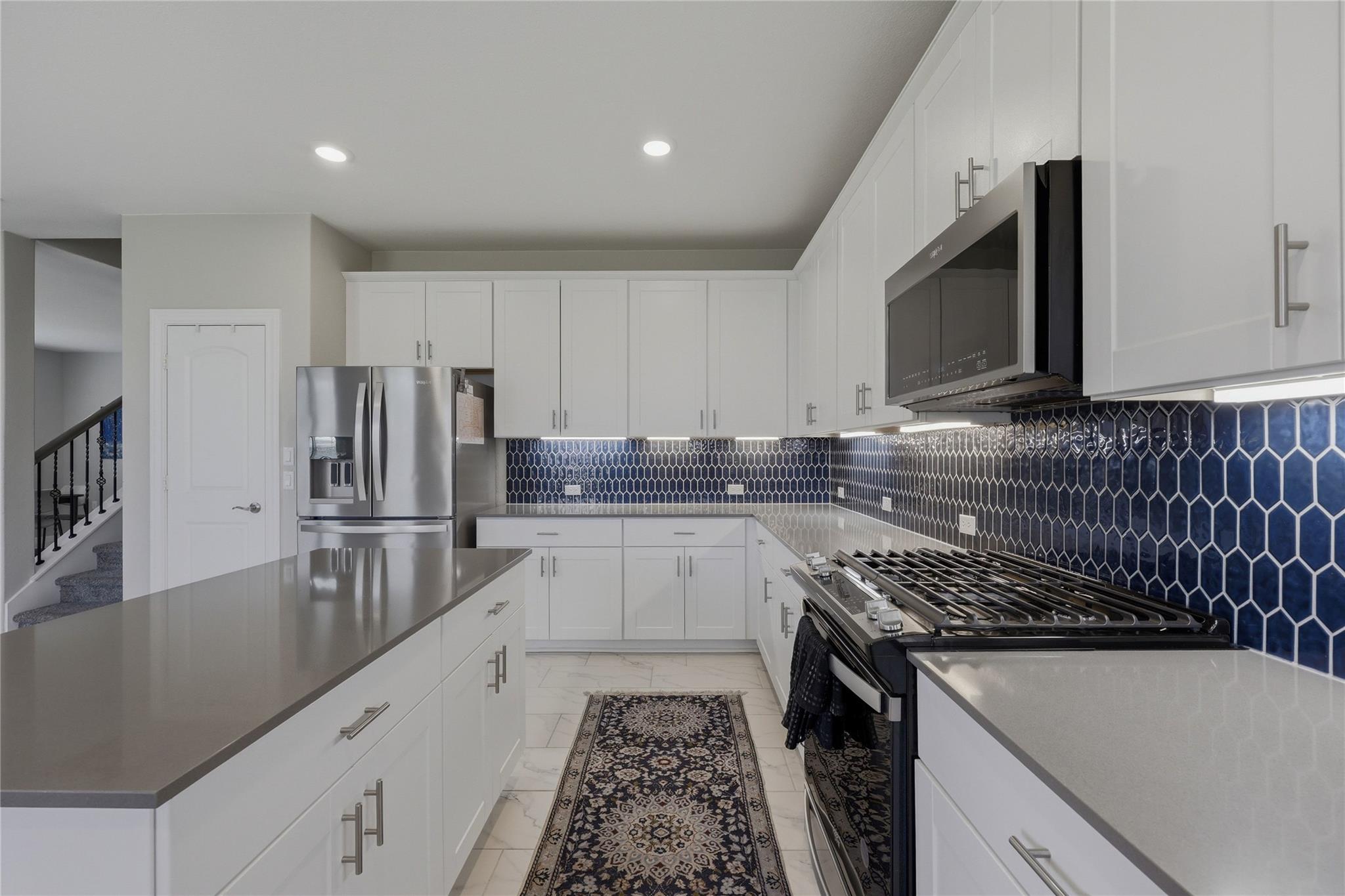 5406 Mars Lane Austin TX 78724