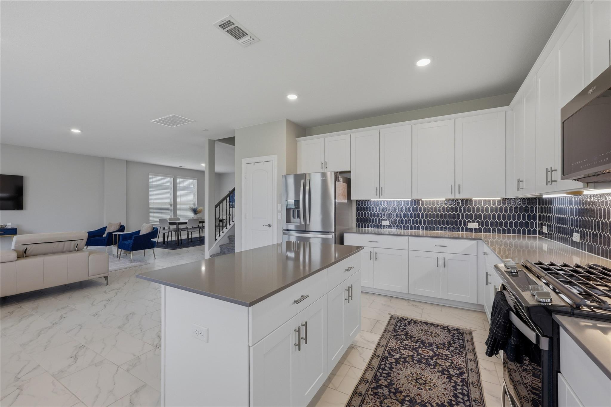 5406 Mars Lane Austin TX 78724