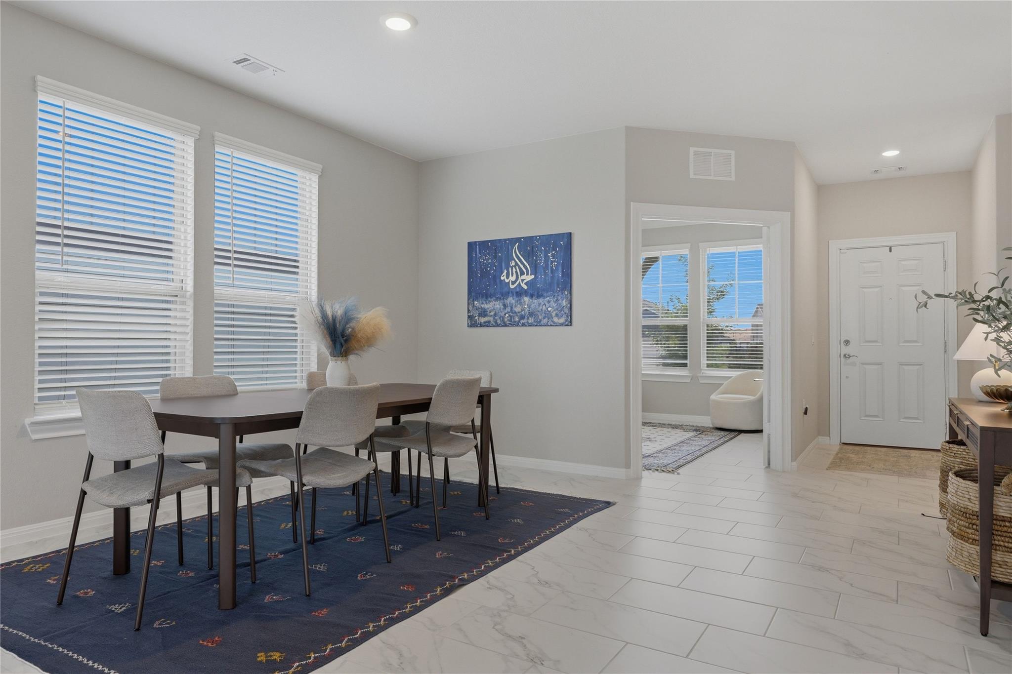 5406 Mars Lane Austin TX 78724